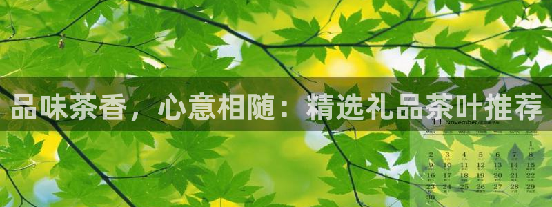 龙八国际花园宝宝