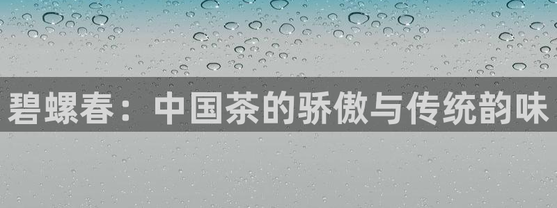 龙八国际娱乐在线