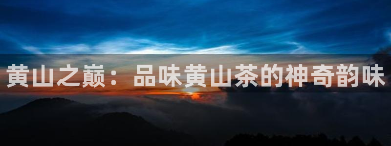 龙八国际能赢钱吗