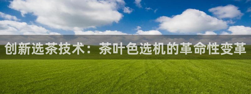 龙八国际官方娱乐网站com