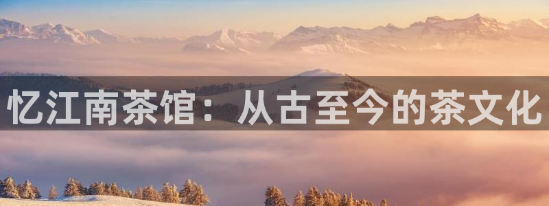 龙八国际这个平台在哪里