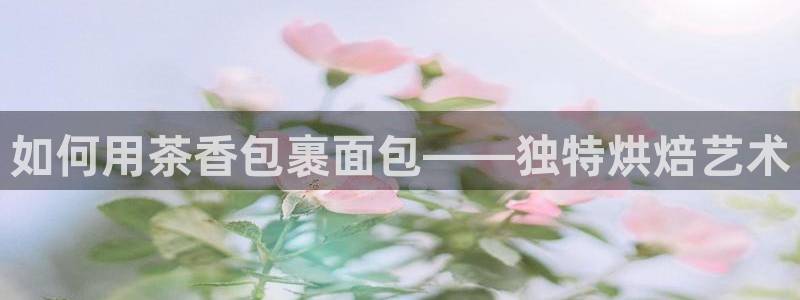 龙八国际苹果下载