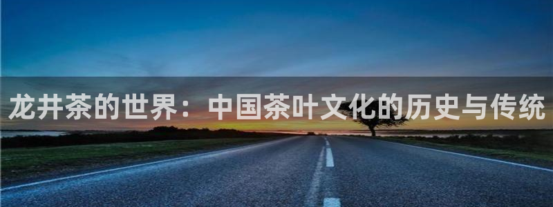 龙八国际官网进入