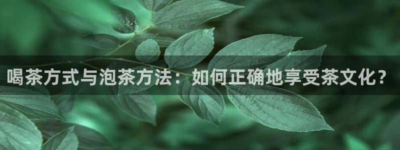 龙八国际菲律宾官网