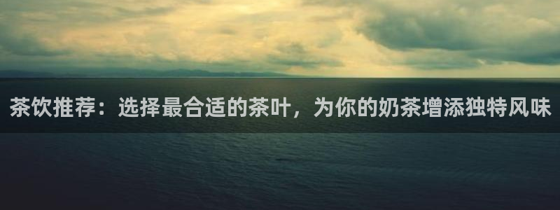 龙八国际游戏下载