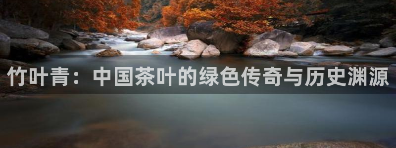 龙八国际客户端下载平台