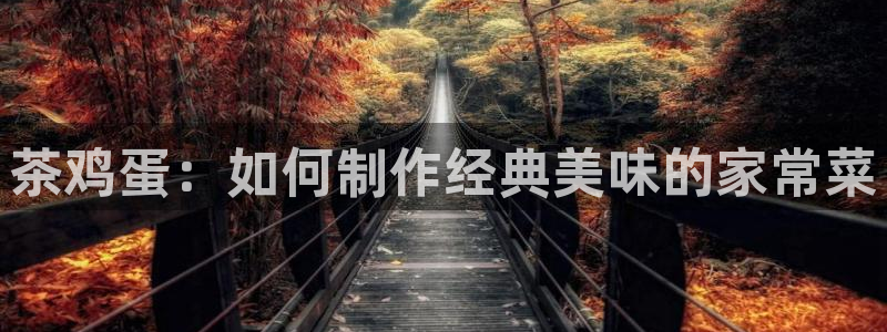 龙八国际在线玩