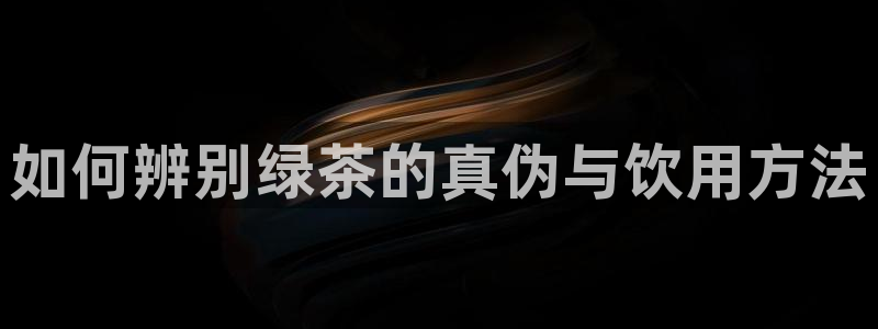 龙八国际pT娱乐官网