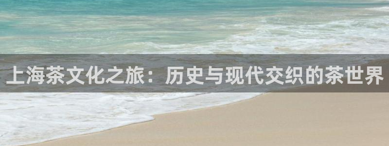 龙八国际服官网下载安装