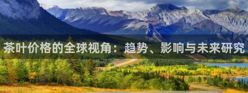 龙八国际下载安装