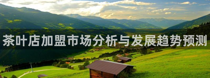 龙八国际平台真人游戏