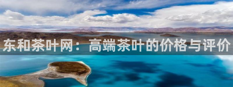 龙八国际pt娱乐老虎机