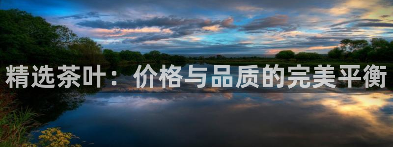 龙八国际娱乐下载