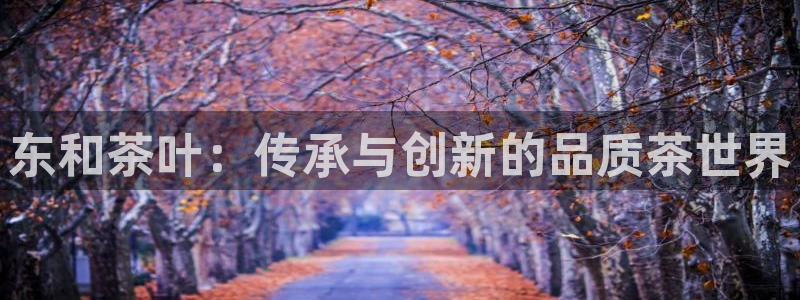 龙八国际娱乐官网注册
