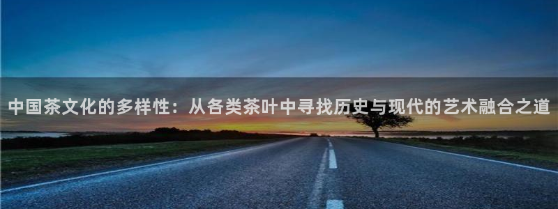 龙八国际娱乐app下载
