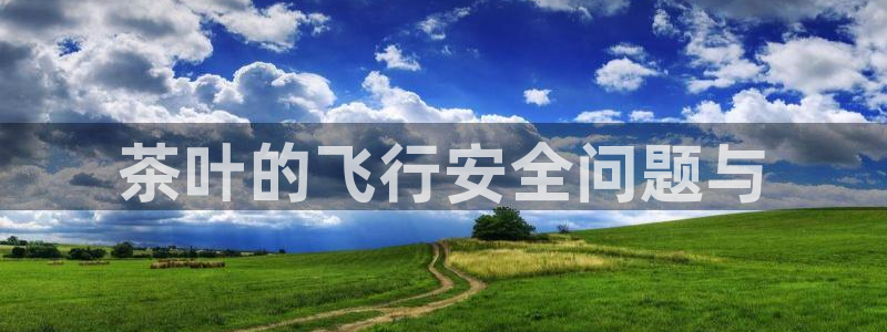 龙八国际app手机版下载安卓