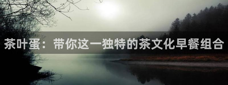 龙八国际下载app苹果