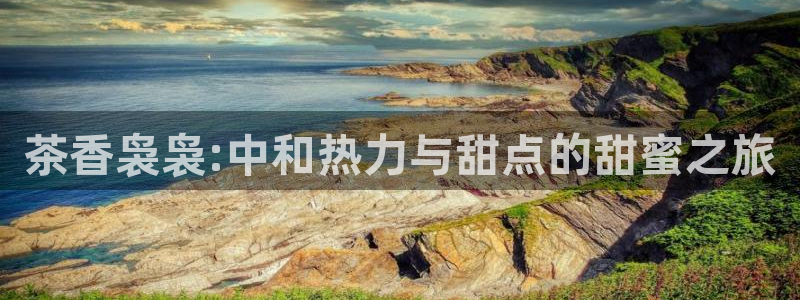 龙八国际网页long8868