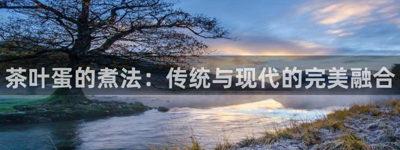 龙八国际正规吗