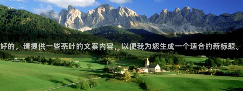 龙八国际怎么进不去了