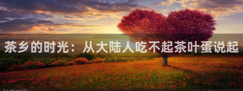 龙八国际怎么注册app