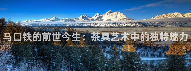 龙八国际手机版登录首页