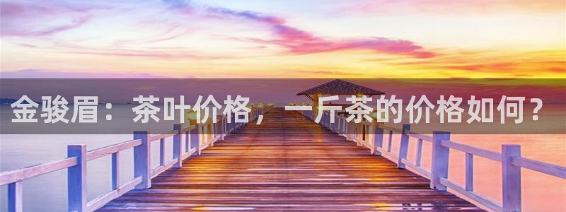 龙八国际网页long123