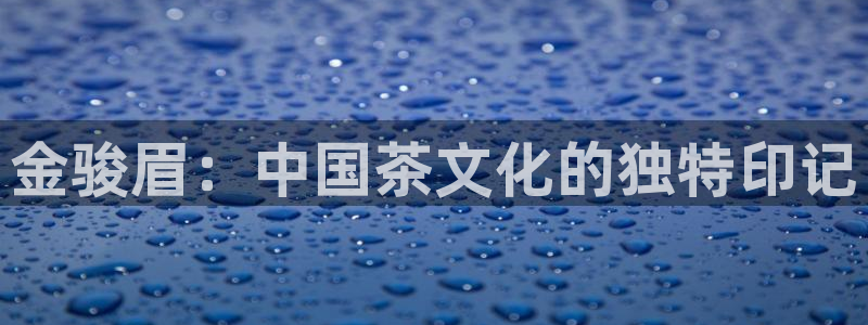 龙八国际手机网页版