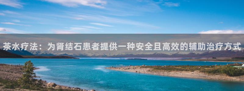 龙八国际平台手机版