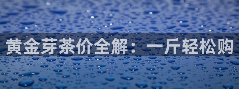 龙八国际网页登陆