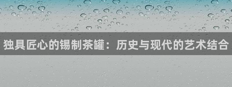 龙八国际官网首页网页版