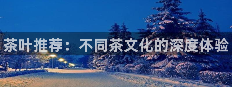 龙八国际官网苹果