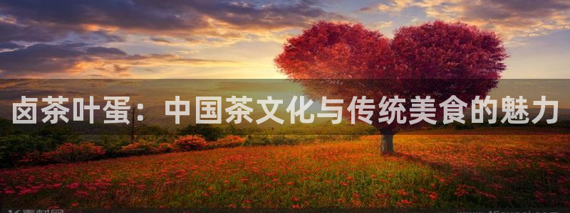 下载龙八国际手机版安装