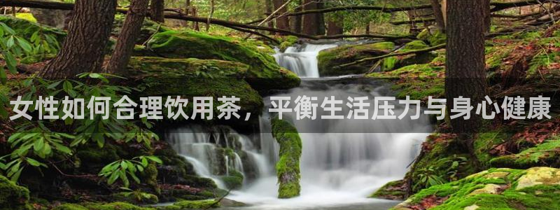 菲律宾的龙八国际