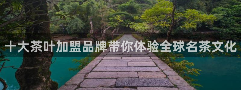 龙八国际网站登录