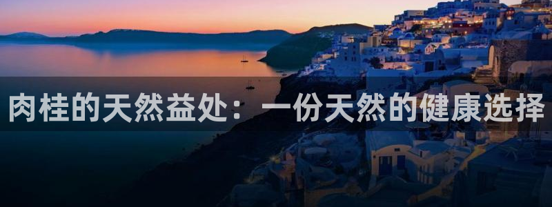 龙八国际手机版登录首页