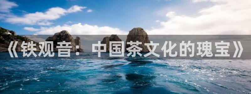 龙八国际官方网站