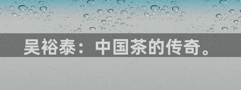 龙八国际app首页