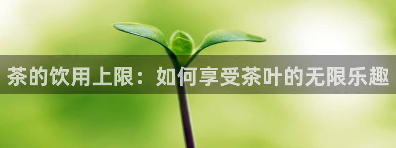 龙八国际网页long8.hn