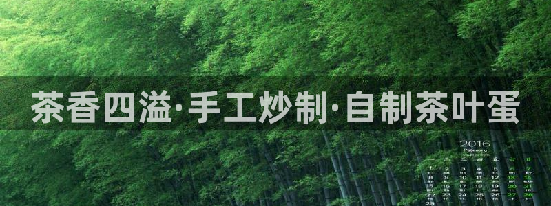 龙八国际娱乐pt