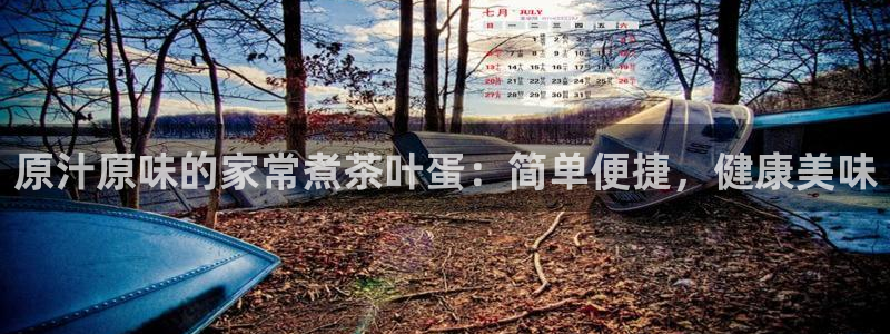 龙八国际娱乐群
