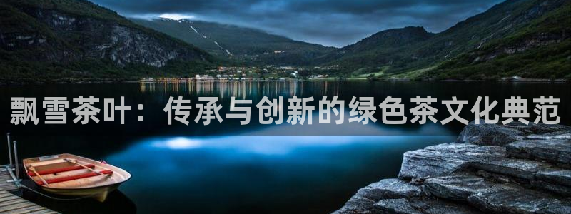 龙八国际zbzszx.com