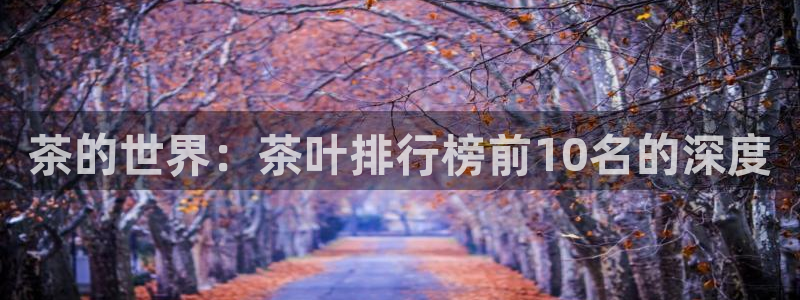 龙八国际手机版下载