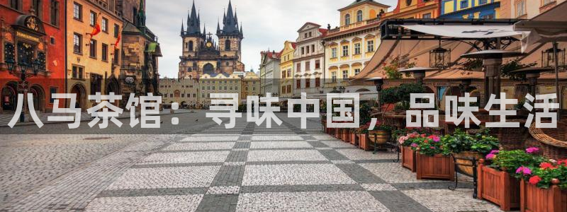 龙八国际下载链接