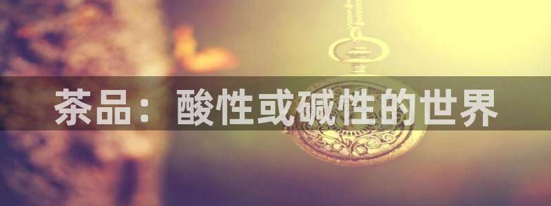 龙八国际苹果版下载