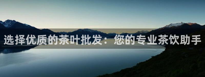 龙八国际登录