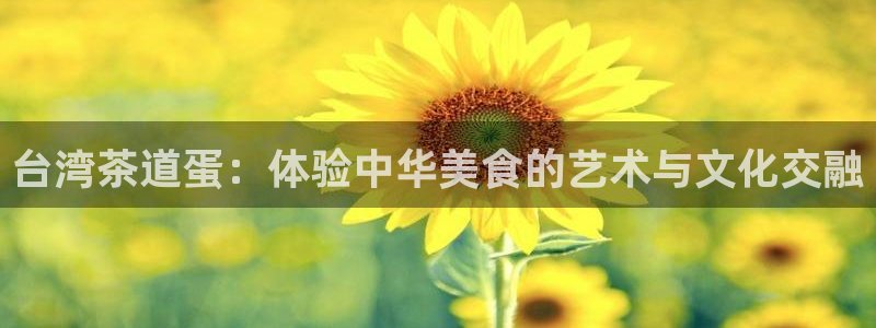 龙八国际网址
