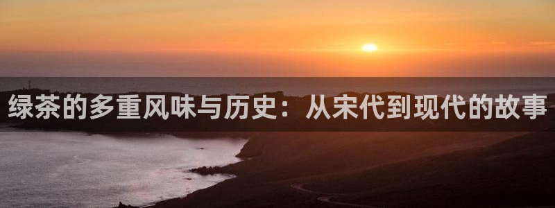 龙八国际城客运站电话