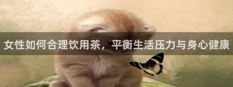 龙八国际官网手机版登陆