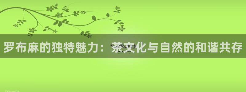 龙八国际娱乐网站